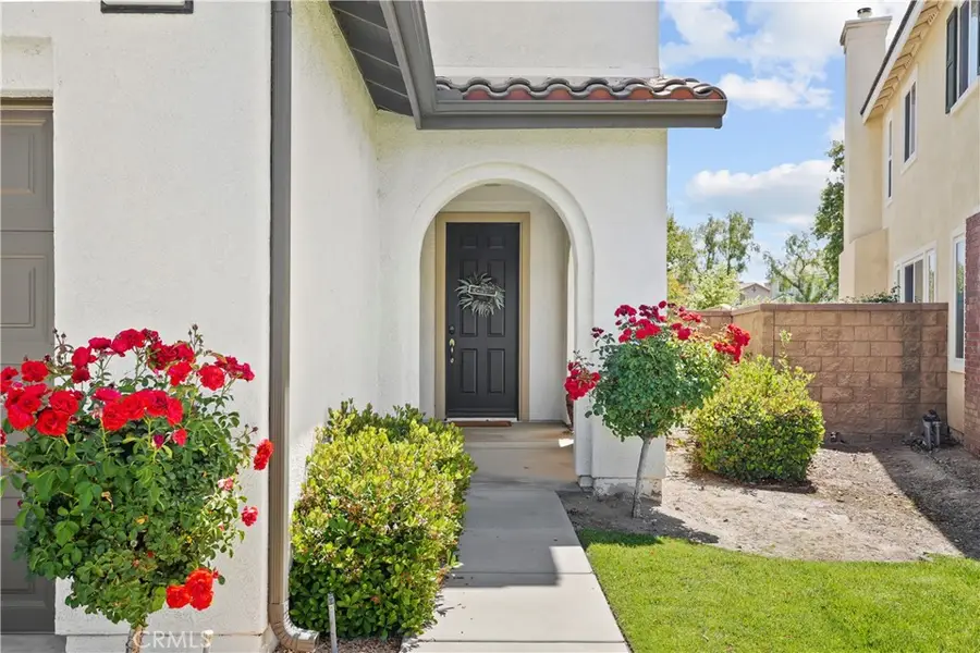 33581 Cedar Creek, Lake Elsinore, CA 92532 - #3