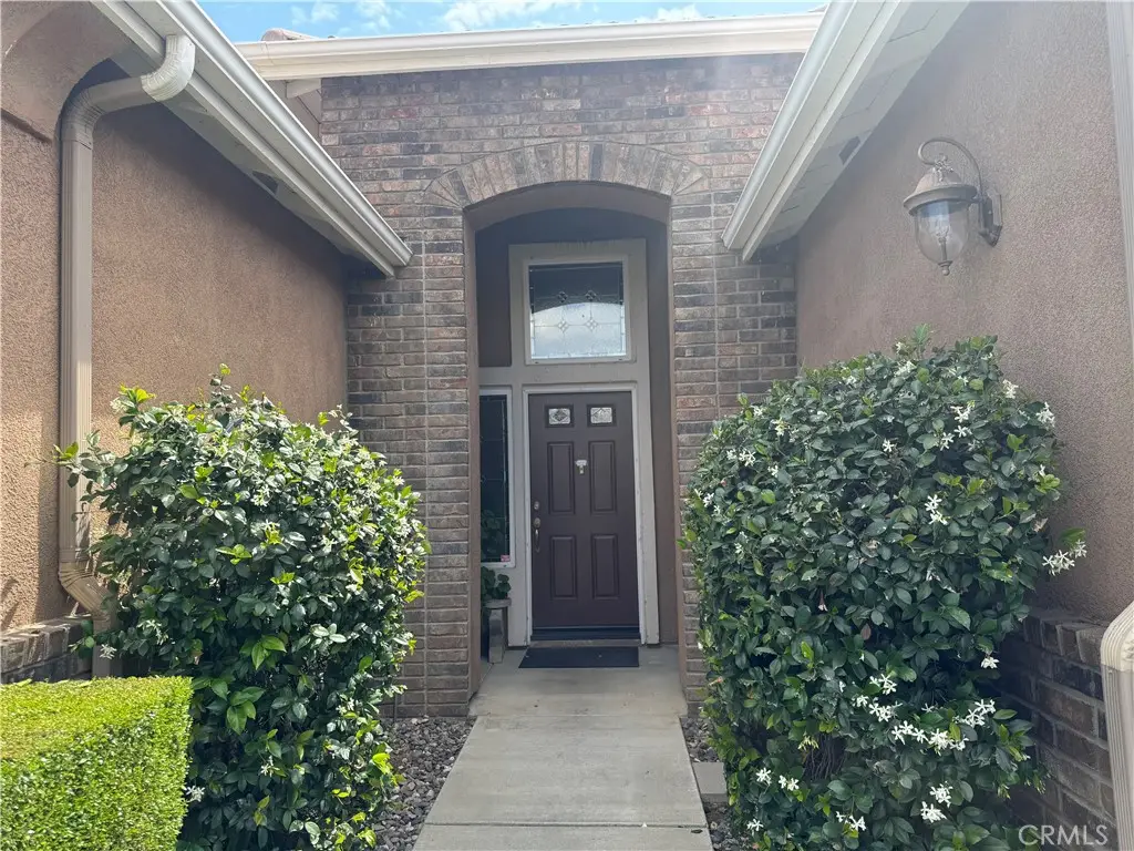 8441 Maruyama, Hemet, CA 92545 - #1