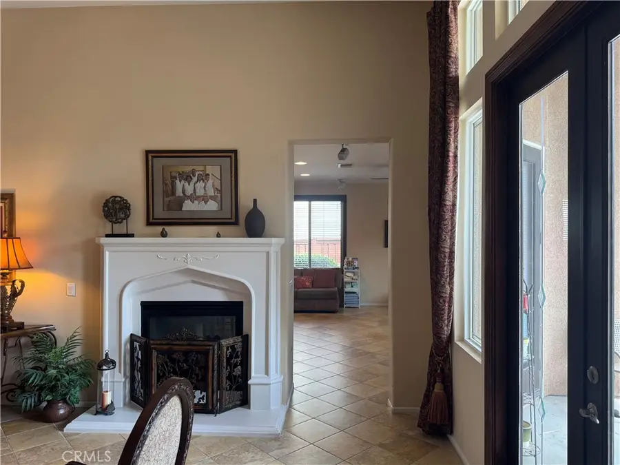 8441 Maruyama, Hemet, CA 92545 - #2