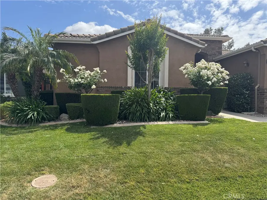 8441 Maruyama, Hemet, CA 92545 - #3