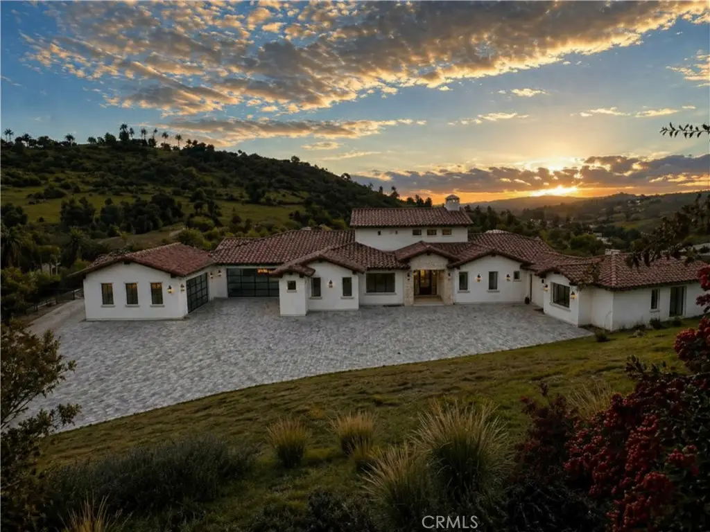 31324 Lake Vista, Bonsall, CA 92003 - #1