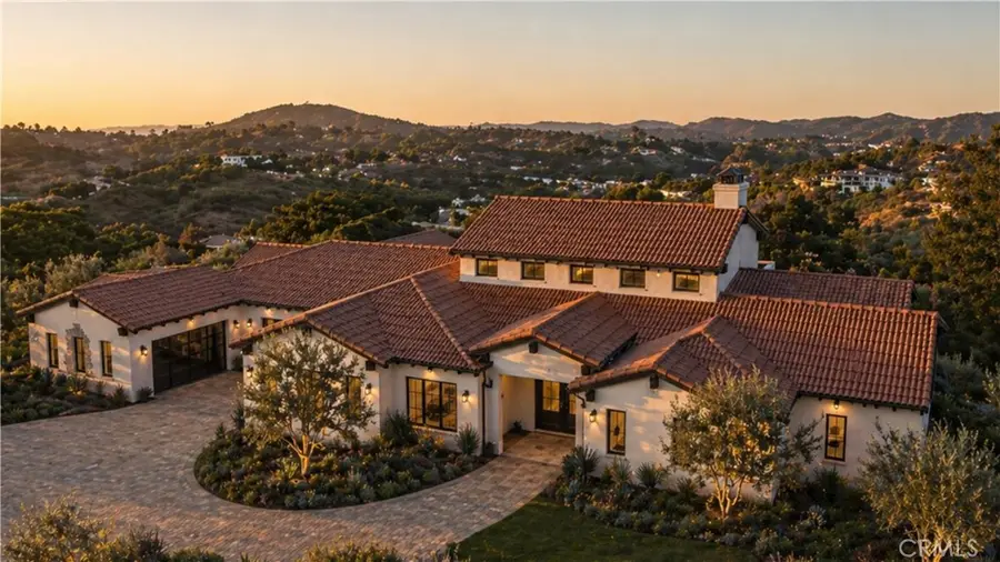 31324 Lake Vista, Bonsall, CA 92003 - #2