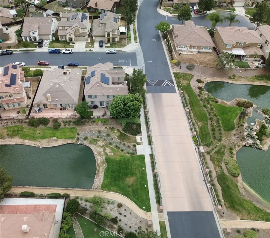 1640 Red Clover, Hemet, CA 92545 - #2