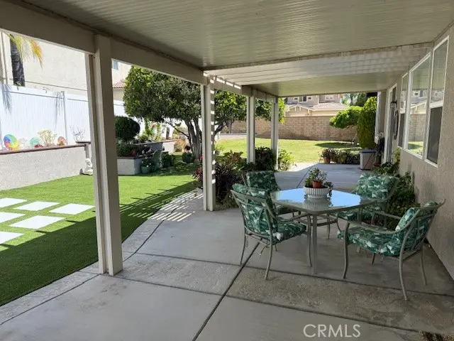 42115 Sagewood, Murrieta, CA 92562 - #3