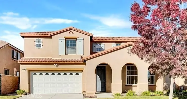 3010 Sand Pine, Hemet, CA 92545 - #1