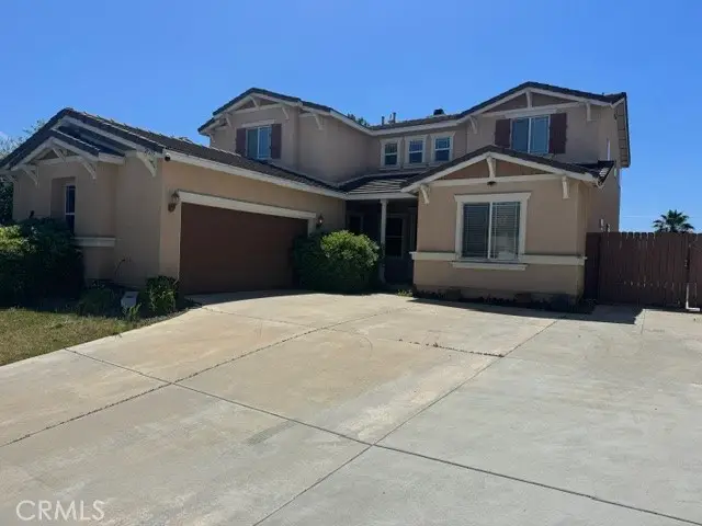 29215 Derby, Murrieta, CA 92563 - #1