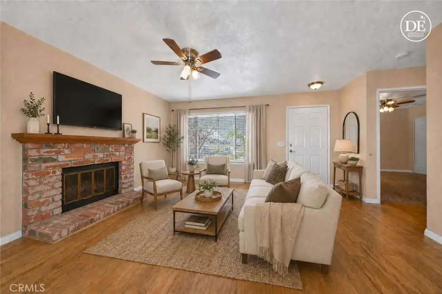 43970 Moonlighting Drive, Hemet, CA 92544 - #2