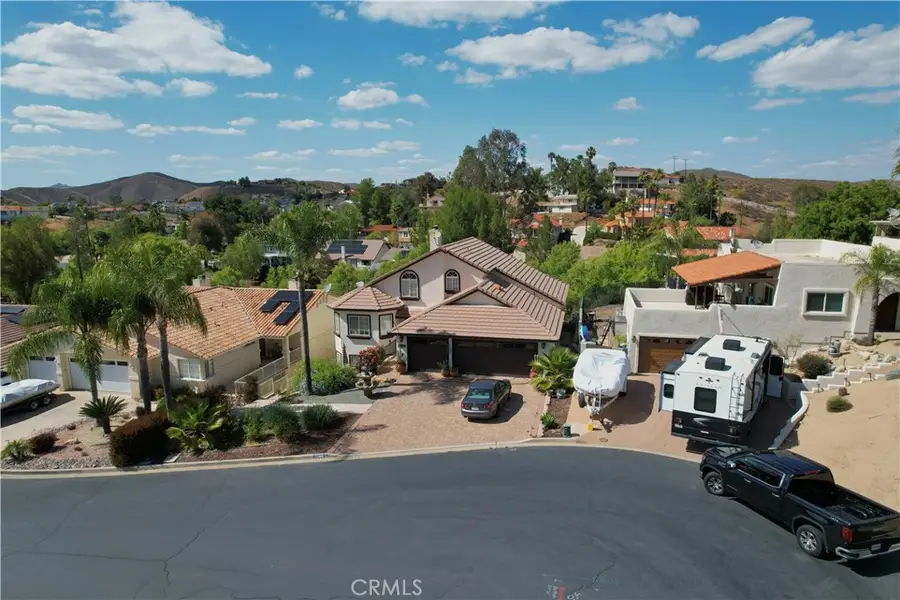 22960 Lassen, Canyon Lake, CA 92587 - #2