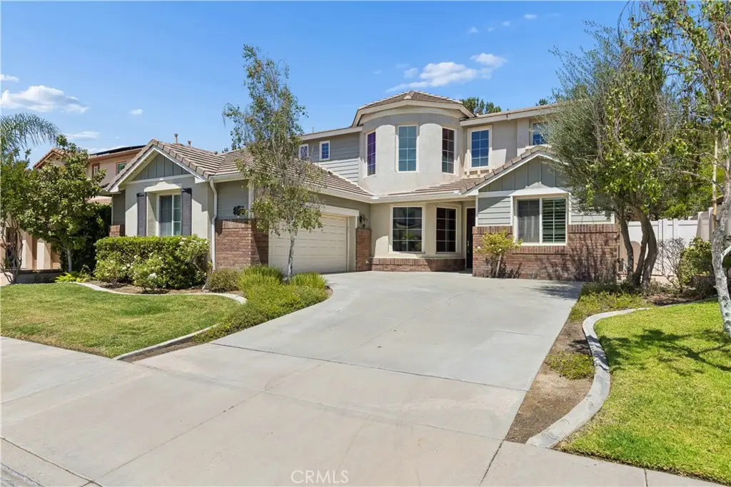 32136 Camino Rabago, Temecula, CA 92592 - #1