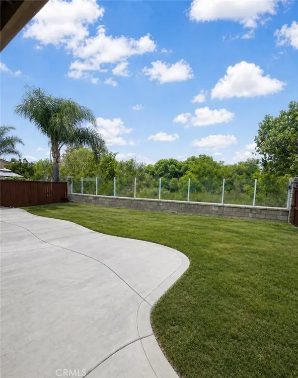 39930 Alpine Union, Murrieta, CA 92563