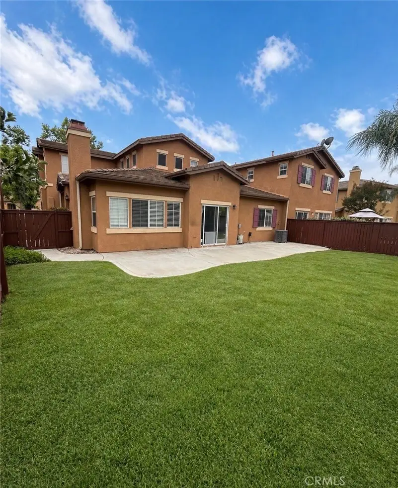 39930 Alpine Union, Murrieta, CA 92563 - #2