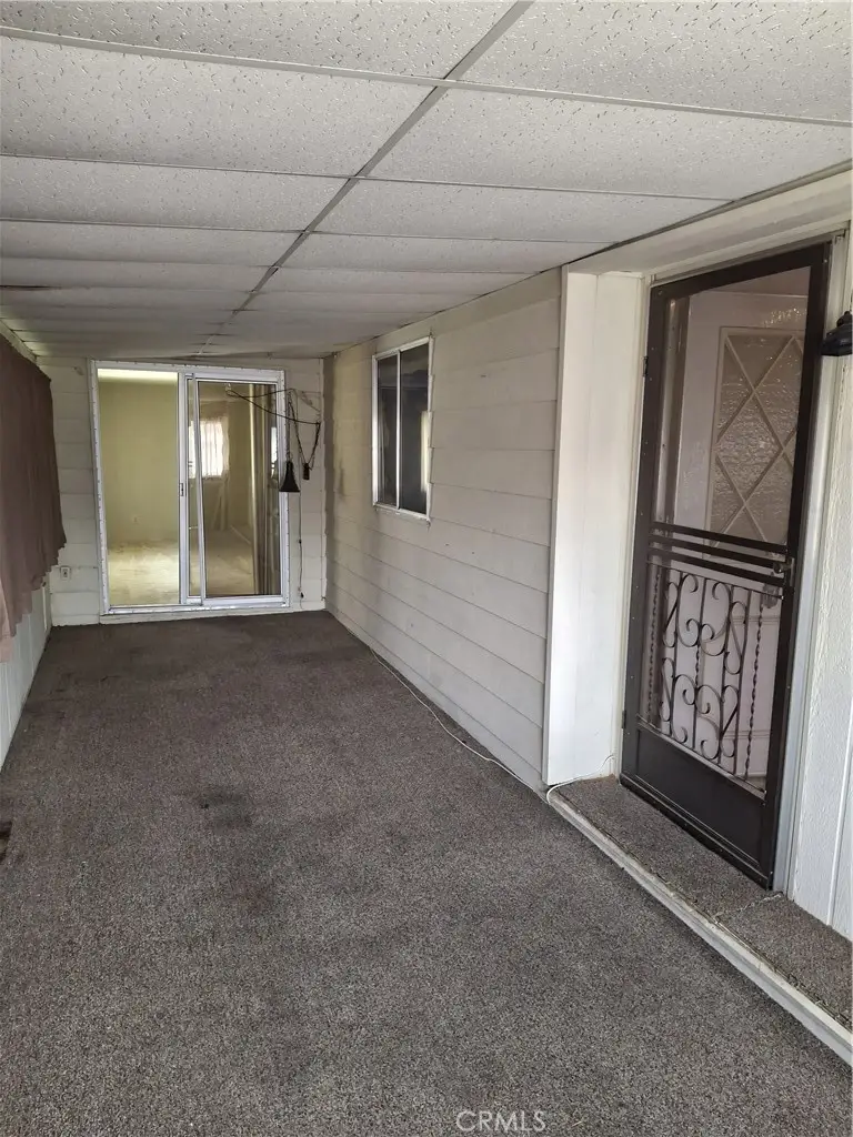 601 N Kirby #195, Hemet, CA 92545 - #2