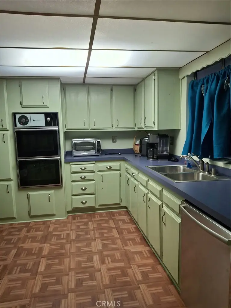 601 N Kirby #195, Hemet, CA 92545 - #3