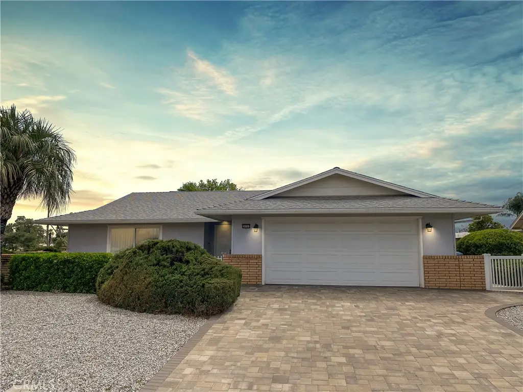 26297 Saint Marys, Menifee, CA 92586 - #1