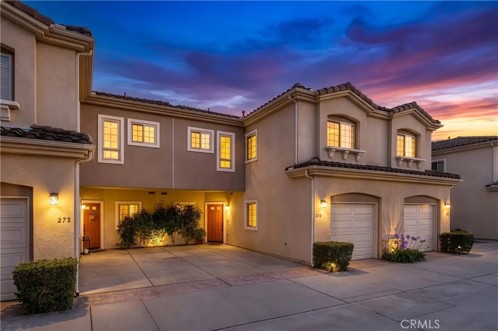 273 Richland, San Marcos, CA 92069 - #1