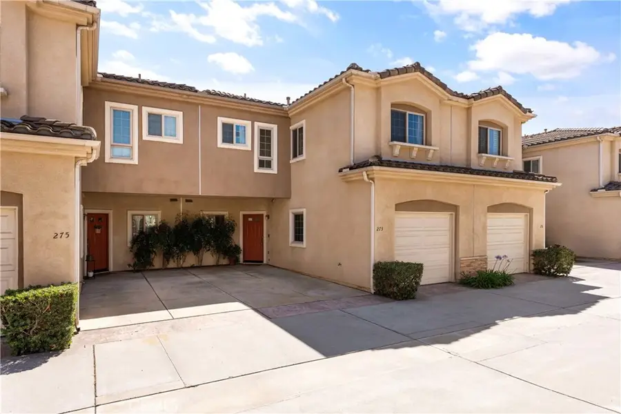 273 Richland, San Marcos, CA 92069 - #2