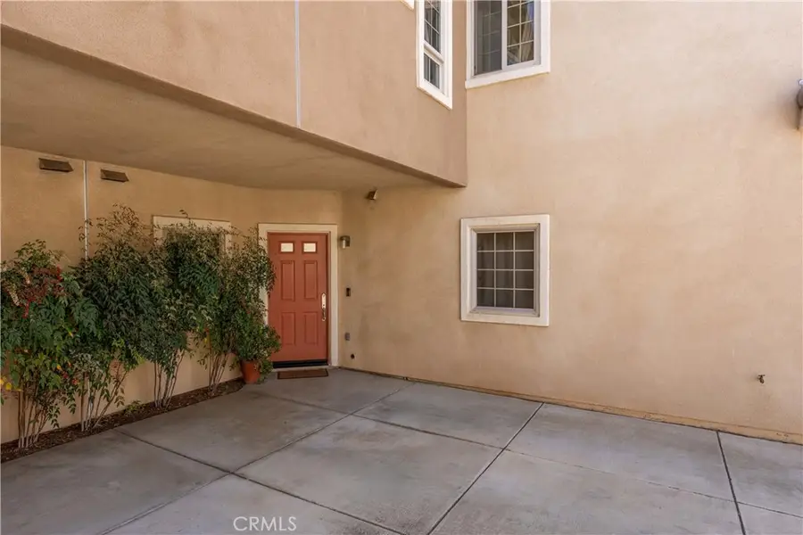 273 Richland, San Marcos, CA 92069 - #3