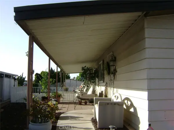 30710 Palmetto Palm, Homeland, CA 92548