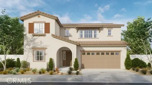 31432 Burflower Drive, Winchester, CA 92596 - #1