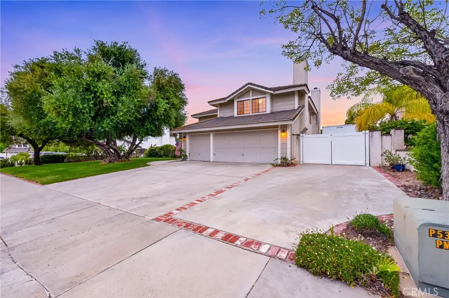 41339 Yuba, Temecula, CA 92591 - #2