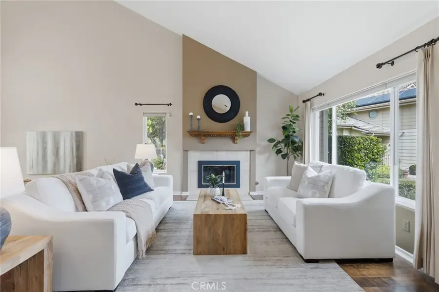 45768 Creekside, Temecula, CA 92592 - #2