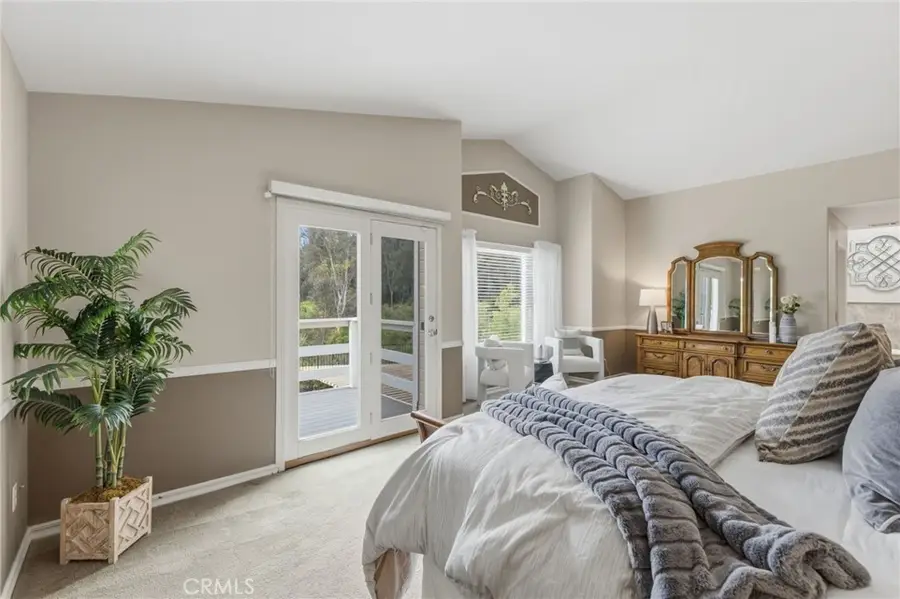 45768 Creekside, Temecula, CA 92592 - #3