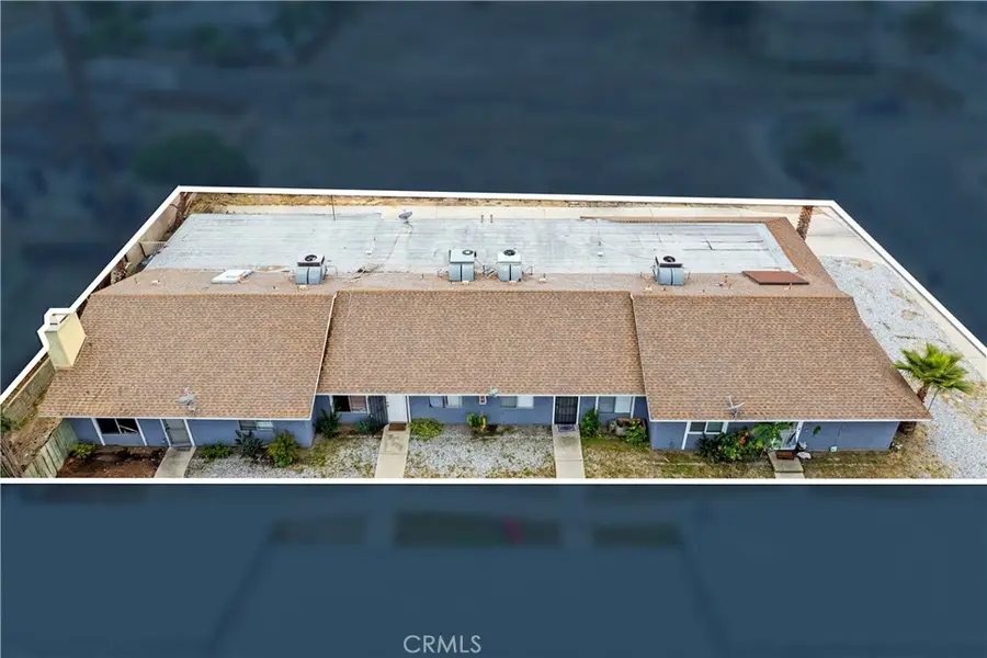 962 Monarch, Hemet, CA 92543 - #2