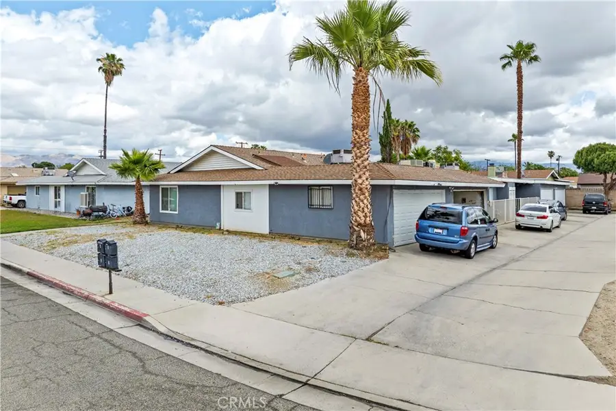 962 Monarch, Hemet, CA 92543 - #3
