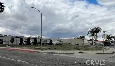 572 S Grand, San Jacinto, CA 92582 - #1