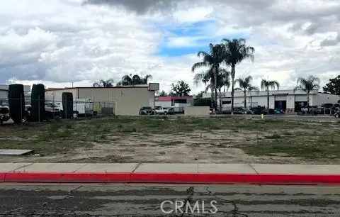 572 S Grand, San Jacinto, CA 92582 - #2
