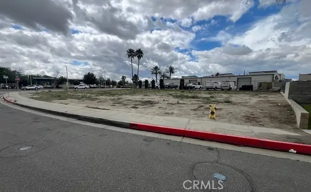 572 S Grand, San Jacinto, CA 92582 - #3