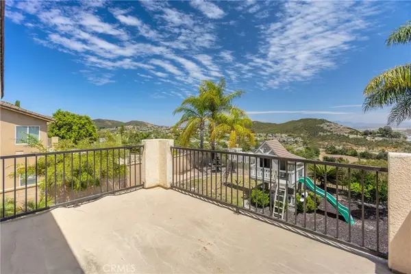 35682 Peppermint Place, Murrieta, CA 92562