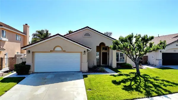 44733 Avita Circle, Temecula, CA 92592