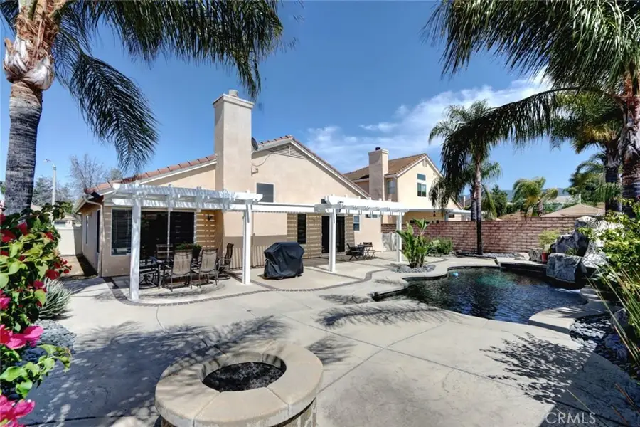 44733 Avita Circle, Temecula, CA 92592 - #2