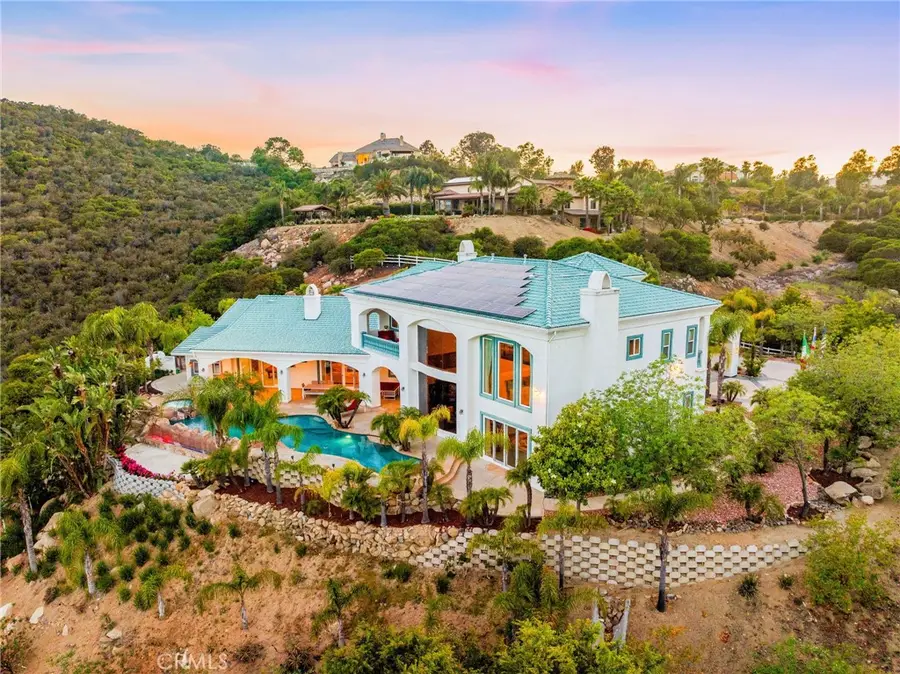 37626 Via Majorca, Murrieta, CA 92562 - #2