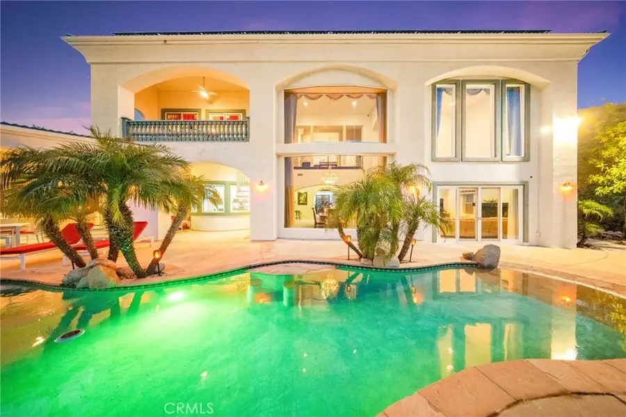 37626 Via Majorca, Murrieta, CA 92562 - #3