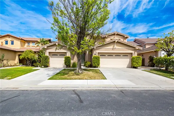 26919 Lemon Grass Way, Murrieta, CA 92562