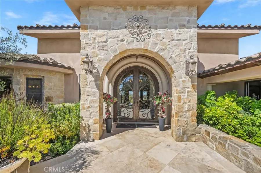 27050 Via Vanessa, Temecula, CA 92590 - #2