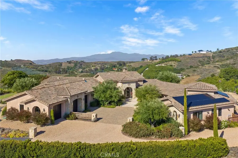 27050 Via Vanessa, Temecula, CA 92590 - #3