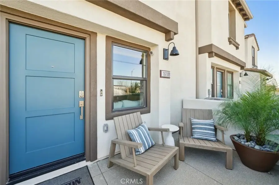 16249 Lumia Way, Fontana, CA 92336 - #3