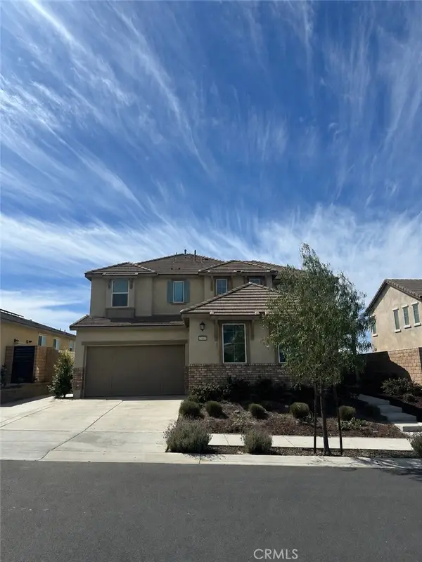 32063 Dayspring Way, Temecula, CA 92591