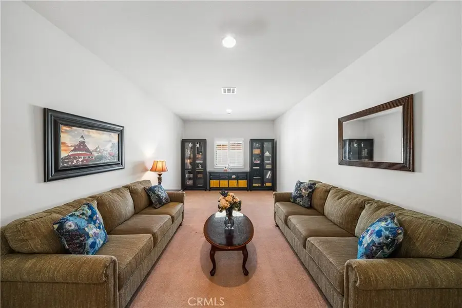 26771 Round Up Street, Winchester, CA 92596 - #2