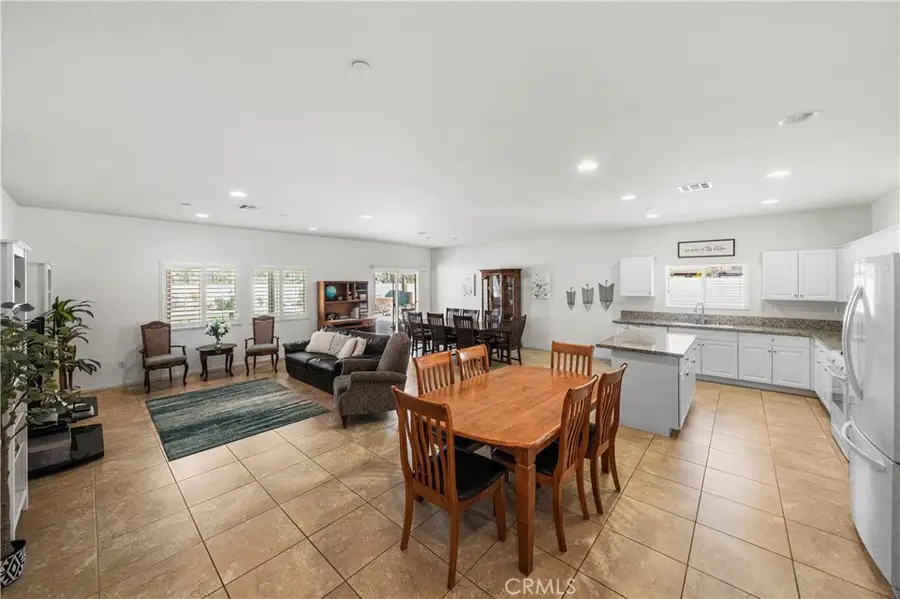 26771 Round Up Street, Winchester, CA 92596 - #3