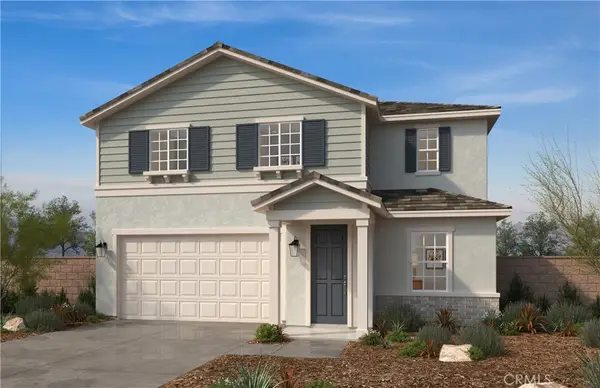 4707 Aurora Avenue, Ontario, CA 91762