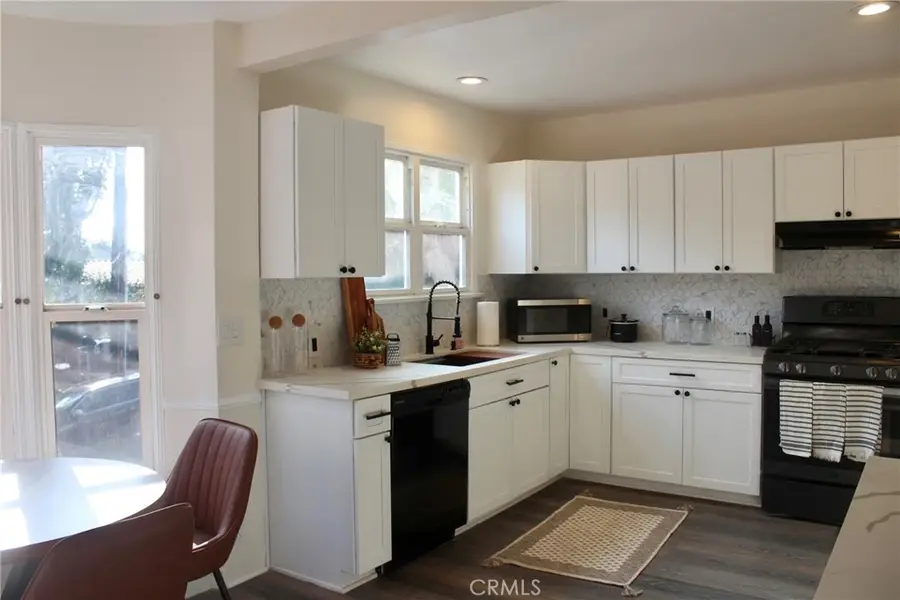 5351 Packard Street, Los Angeles, CA 90019 - #2