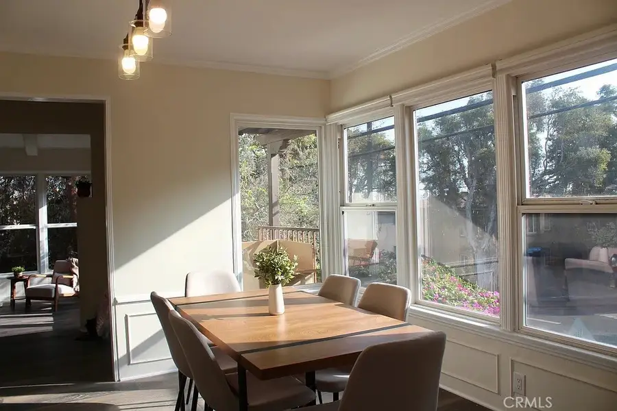 5351 Packard Street, Los Angeles, CA 90019 - #3