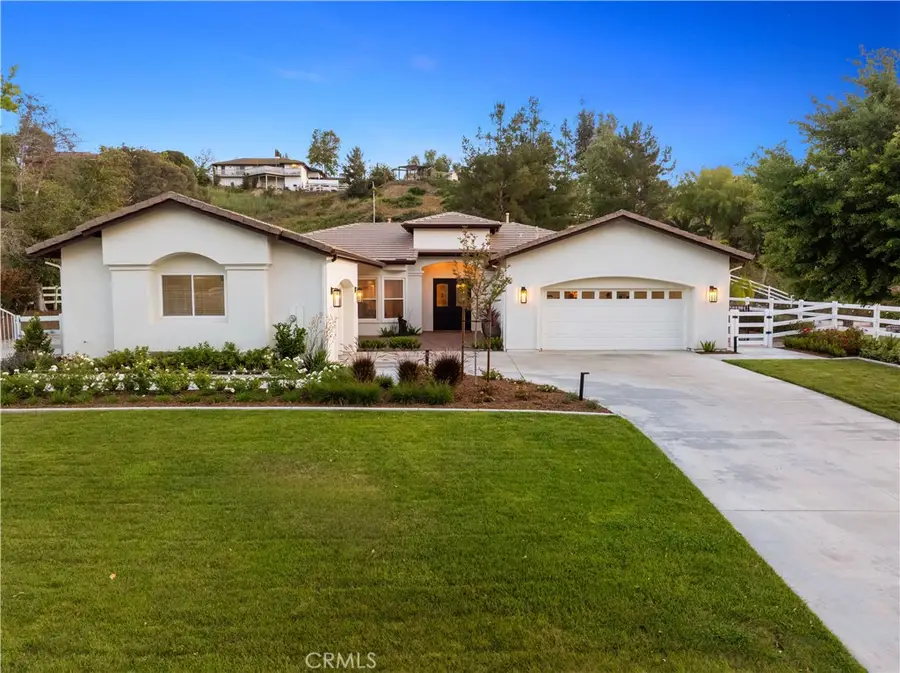 31091 Kahwea Road, Temecula, CA 92591 - #3
