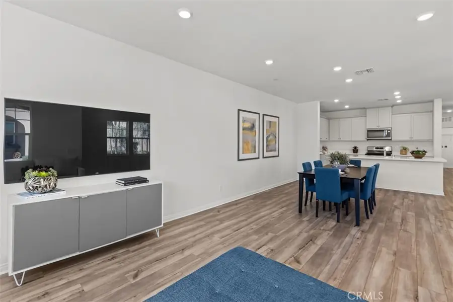 4261 S Hermosa Paseo, Ontario, CA 91761 - #2