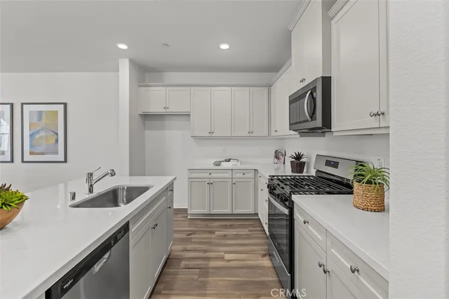 4261 S Hermosa Paseo, Ontario, CA 91761 - #3