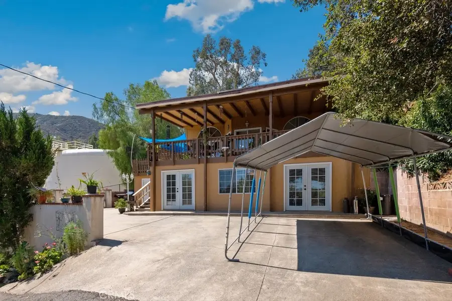 17247 Encina Drive, Lake Elsinore, CA 92530 - #2